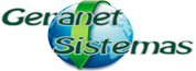 Geranet Sistemas